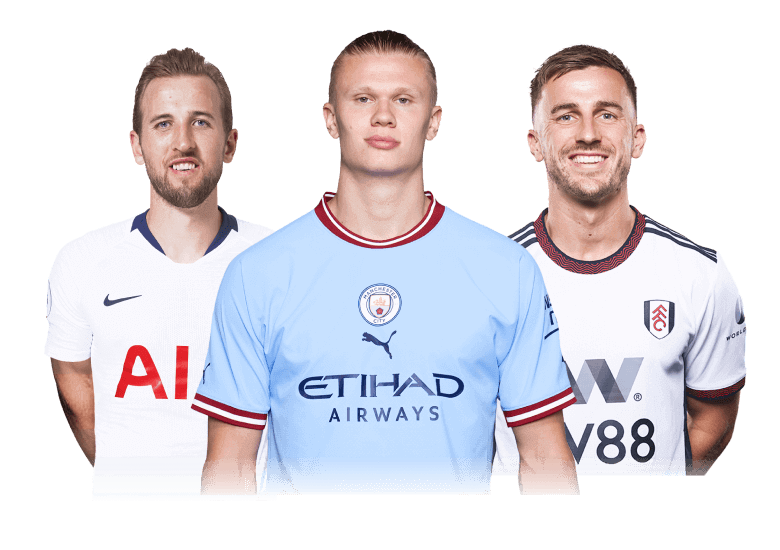 宝博棋牌官网下载 Main Banner