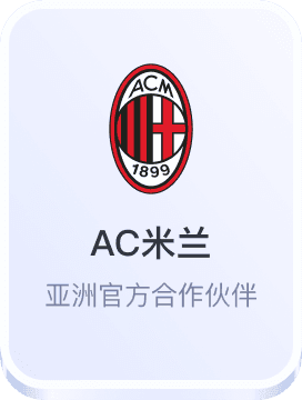 宝博棋牌官网下载